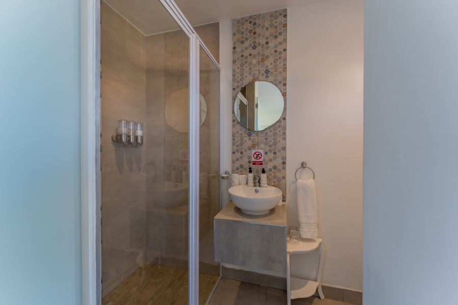10 Bedroom Property for Sale in St Francis Bay Village Eastern Cape